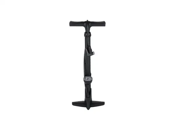 One Bikeparts S.Pump 40 pumpa black/grey SERVICE PUMP