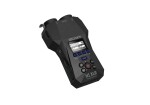 Zoom H1 XLR