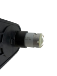 Mamido Motor s převodovkou RS390 12V 18000 RPM