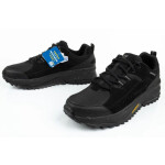 Boty Skechers Road Sector M 237219 BBK 40