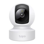 TP-Link Tapo C212