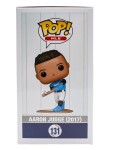 Figurka POP! Aaron Judge #99 New York Yankees MLB 2017 All Star Game