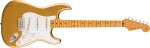 Fender Vintera III Late 50s Stratocaster MN AZG