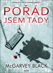 Pořád jsem tady