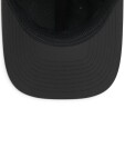 New Era Pánská kšiltovka NFL Pittsburgh Steelers 2026 Sideline 39THIRTY M-Crown Flex Velikost: S/M