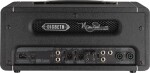 Laney BCC-DB-EAST