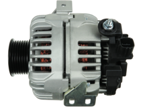 Alternátor Toyota Avensis T25, Camry, RAV4 II, Previa 2.0–2.4 VVT-i