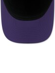 New Era Pánská kšiltovka Baltimore Ravens NFL 2026 Sideline 39THIRTY M-Crown Flex Velikost: M/L