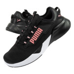 Běžecká obuv Puma Retaliate 377085 04