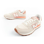 Boty New Balance Tenisky W GW500BPC 37