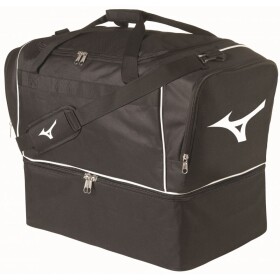 Sportovní taška Mizuno Football bag Large P3EY7W0009