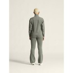 Craft ADV Essence Warm 2 zelená