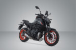 Yamaha MT-07 (18-) - pravý nosič Slc SW-Motech