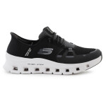 Boty Skechers Slip ins: Glide-Step Pro M 232930-BLK EU 45
