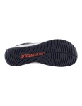 Dětské barefoot bežecké boty VIPER JUNIOR NAVY BLUE Joma BFVIPJW2603 - 38