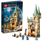 LEGO Harry Potter LEGO Harry Potter