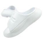 Dámské žabky Serve Slide W 0421G - Lacoste 35,5
