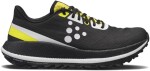 Běžecké boty CRAFT Xplor 2 - černé Velikost obuvi v EU: 41,5