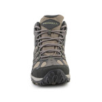 Merrell Accentor 3 Sport Mid Gtx M J135503 bota EU 44,5