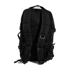 Palladium Baroudeur 25L nylonový batoh BG623-008 NEUPLATŇUJE SE