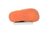 Bisgaard Becky Tex Sage
