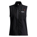 Dámská vesta Swix 30K Vest W