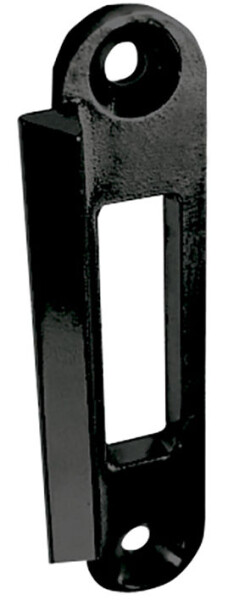 Lehmann Protikus k zámku na jednu žaluzii (385780)