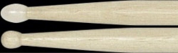 Vater 5B Power Wood tip