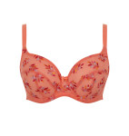 Panache Tango Balcony tropical 9071A 70HH