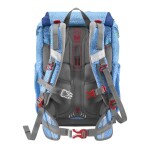 Školní batoh Step by Step GRADE