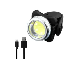 Sting EBL-022AFT kombinované LED diodové světlo