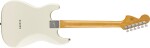 Fender Squier Classic Vibe 70s Stratocaster HT HSS LRL OWH