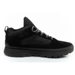 Boty Timberland Field Trekker M TB0A2B19015 42