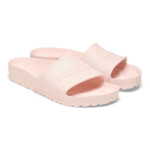 Žabky Birkenstock Barbados EVA W 1026141 39