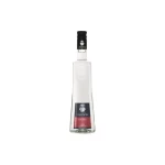 Joseph Cartron Liqueur Lychee 25% 0.7 l (3247424730374)