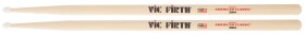 Vic Firth 2BN American Classic