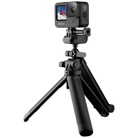 GoPro 3-Way Grip 2.0 třícestné uchycení GoPro Hero, GoPro MAX