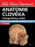 Anatomie člověka