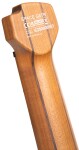 Cort Space G6TR SGLV