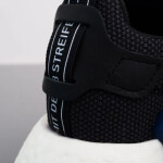 Adidas NMD R2 Noble Indigo boost boty CQ2008 38 2/3
