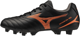 Kopačky Mizuno MONARCIDA NEO III SELECT Jr FG P1GB262500 Velikost obuvi v EU: 37