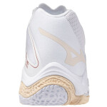 Volejbalová obuv Mizuno Wave Lightning Z8 MID W V1GC240525 42