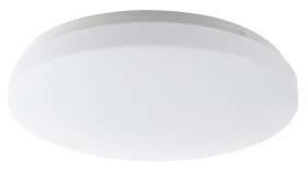 SAPHO - Koupelnové stropní svítidlo, průměr 325, 1800lm, 24W, 3000K, IP44 AC464820055