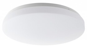 SAPHO - Koupelnové stropní svítidlo, ø 325, 1800lm, 24W, 3000K, IP44 AC464820055