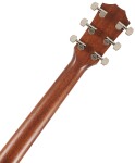 Taylor 412ce Natural