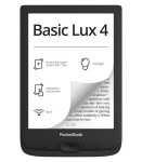 PocketBook 618 Basic Lux