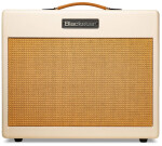 Blackstar TV-10-A-112