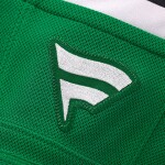 Fanatics Pánský Dres Dallas Stars Premium Home Jersey Velikost: