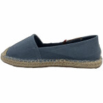 Boty Wrangler Nancy C Low W 20241049-20G 39