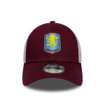 New Era Pánská kšiltovka Aston Villa 940 League 9forty